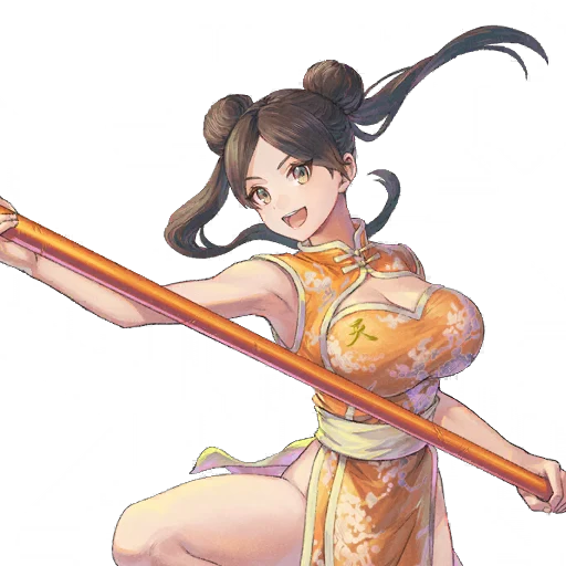 テンテン
