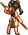 テンテン