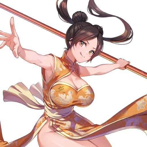 TenTen