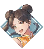 TenTen