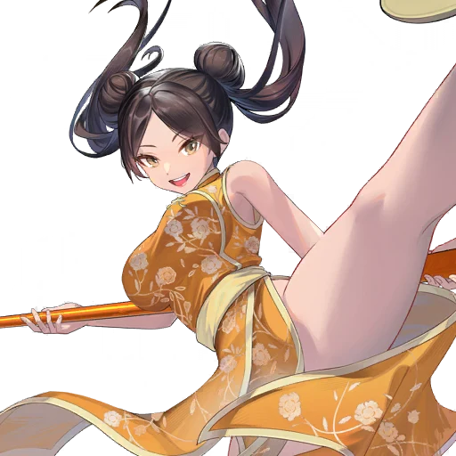 テンテン