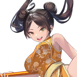 TenTen