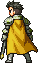 Teo