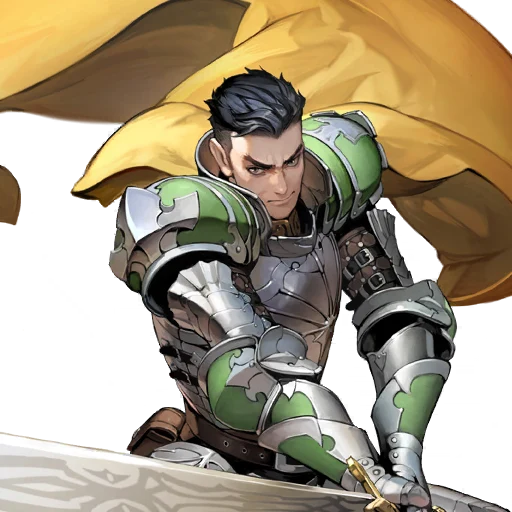 Teo
