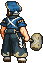 Tessai