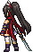 ツバキ