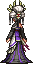Tsuranami