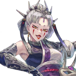 Tsuranami