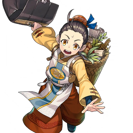 トウタ