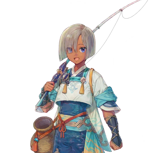 ウクー