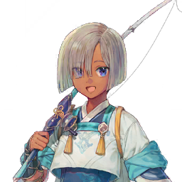 Uku