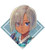 Uku