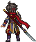 Uraku