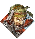 Varkas