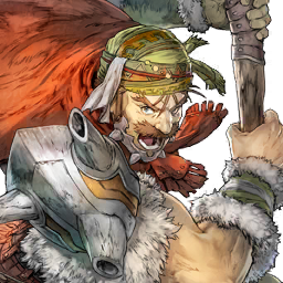 Varkas