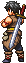 Viktor