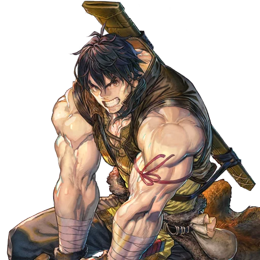 Viktor