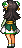 ユア