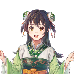 Yua