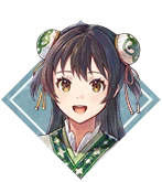 Yua