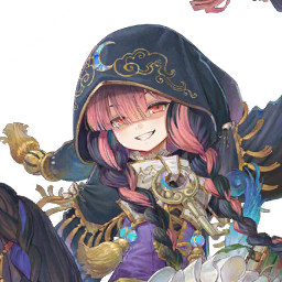 Yume