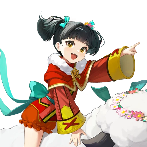 ユズ