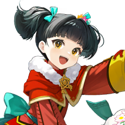 Yuzu