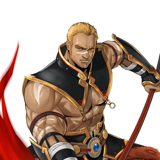 Zegai