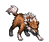 ウルフ