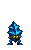 水魔こぞう