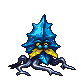 水魔とうさん