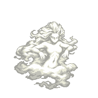 Mist Shade (Female)