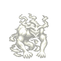 Mist Shade (Male)