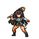 ディアナ