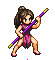 ランラン