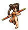 テンテン