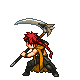 ラグナル
