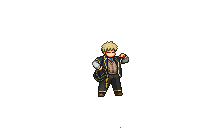 ヴェイル