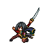 サキ