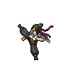 リヒョウ