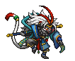 Vaval