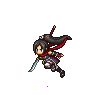 Tsubaki