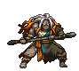 Tenliu