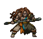 Tenliu