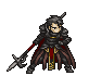 Romould