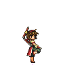 Nanami