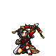 Leona