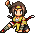 ラン