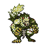 グレイウルス