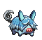 ブレイドピッグ